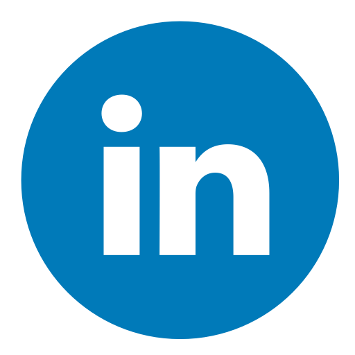 Linkedin contact