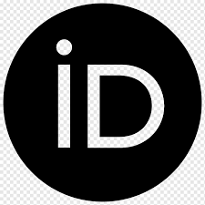 Linkedin contact